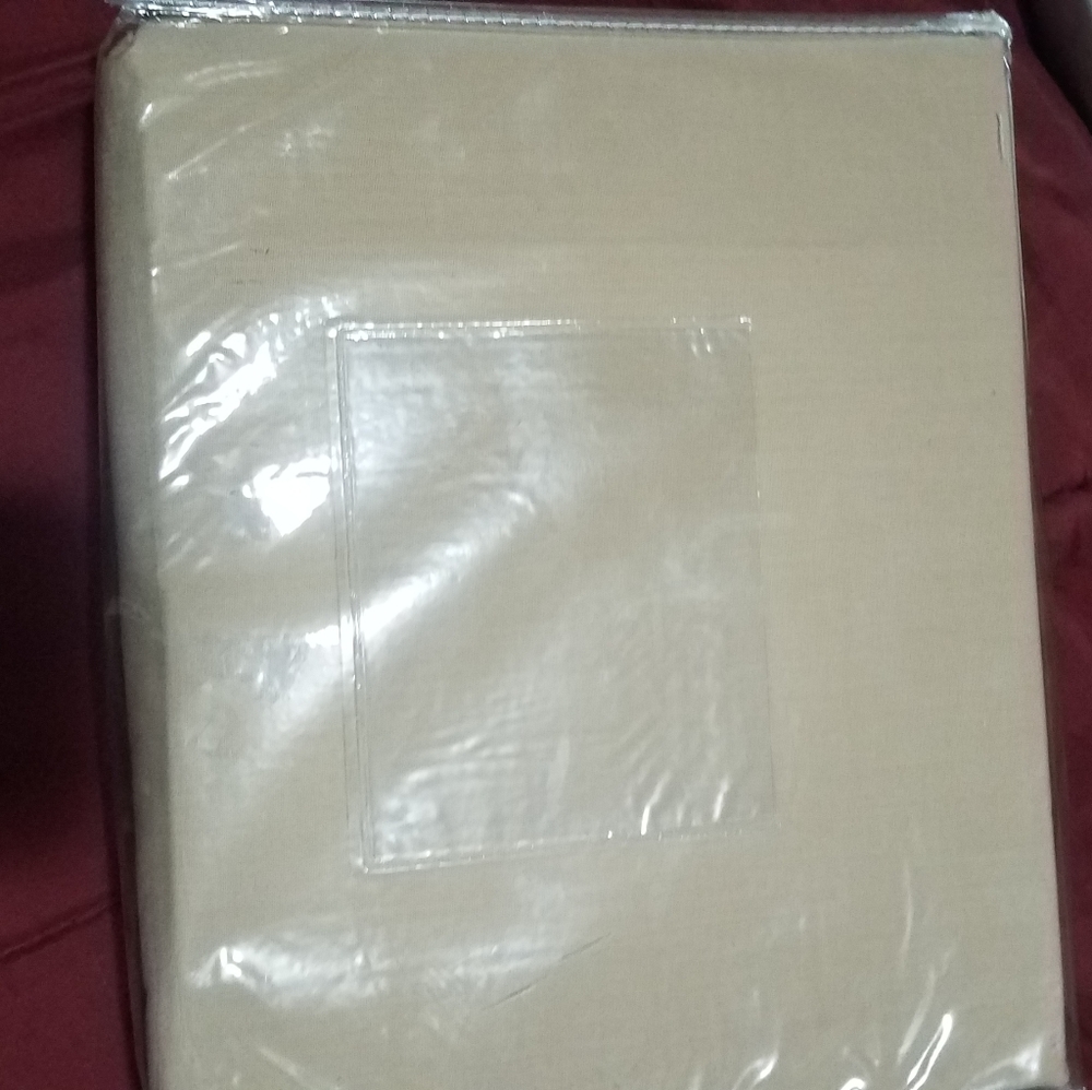 Queen size linen sheets